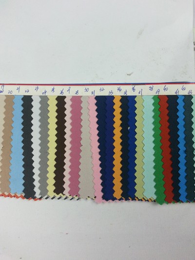 FS-MGFA 正品斜紋磨毛 後面照